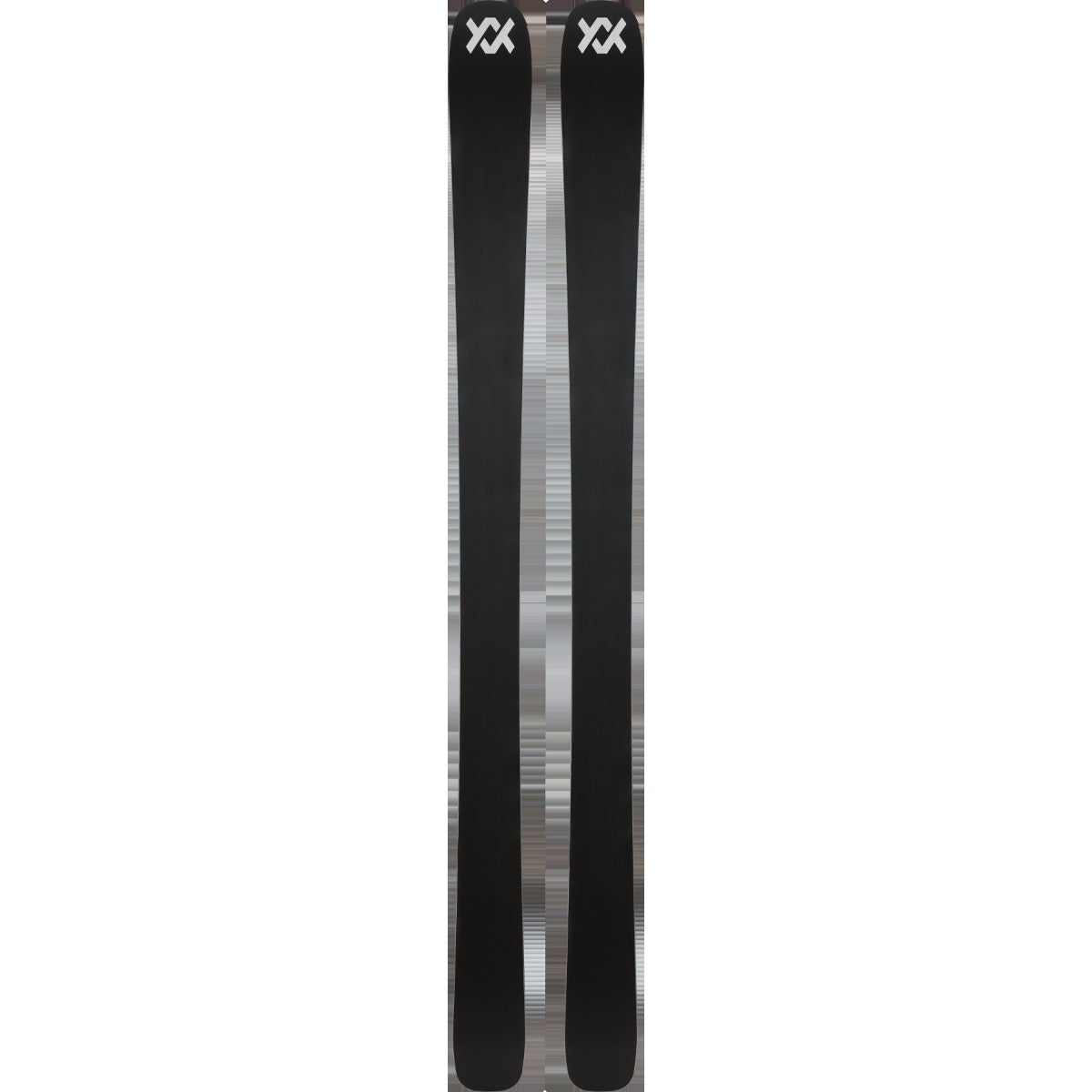 Volkl Mantra 102 Demo Skis