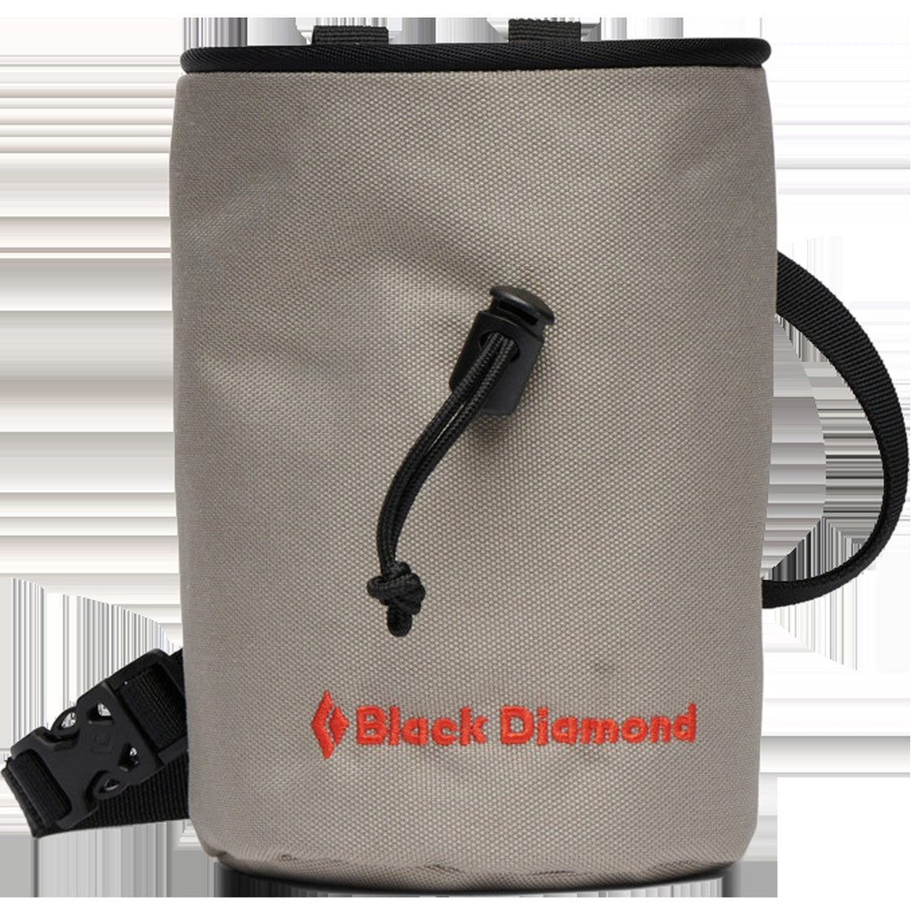 Mojo Chalk Bag