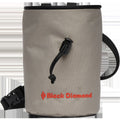 Mojo Chalk Bag