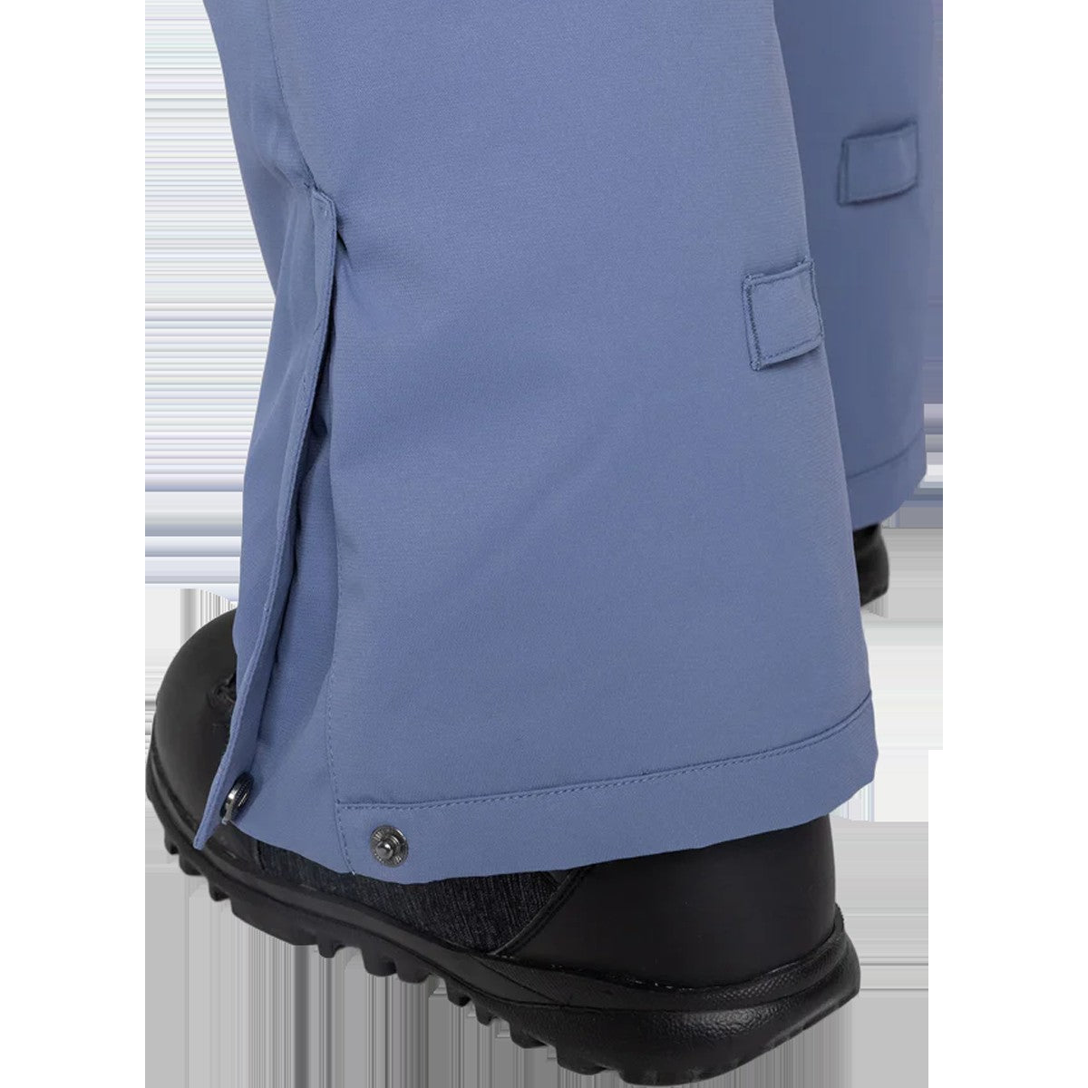 Women's Nadia Pant