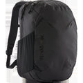 Atom Day Pack 24L