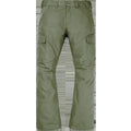 Men's Cargo Pants