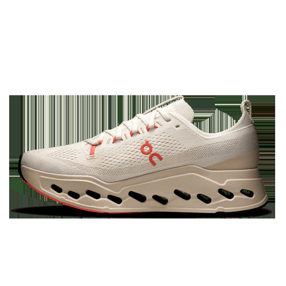 Women's Cloudsurfer Max