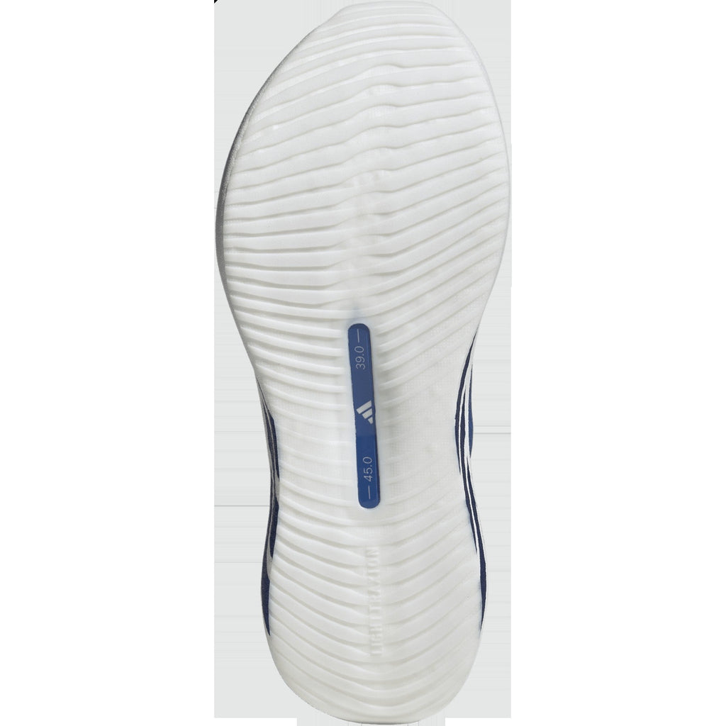 Men's Hyperboost Edge