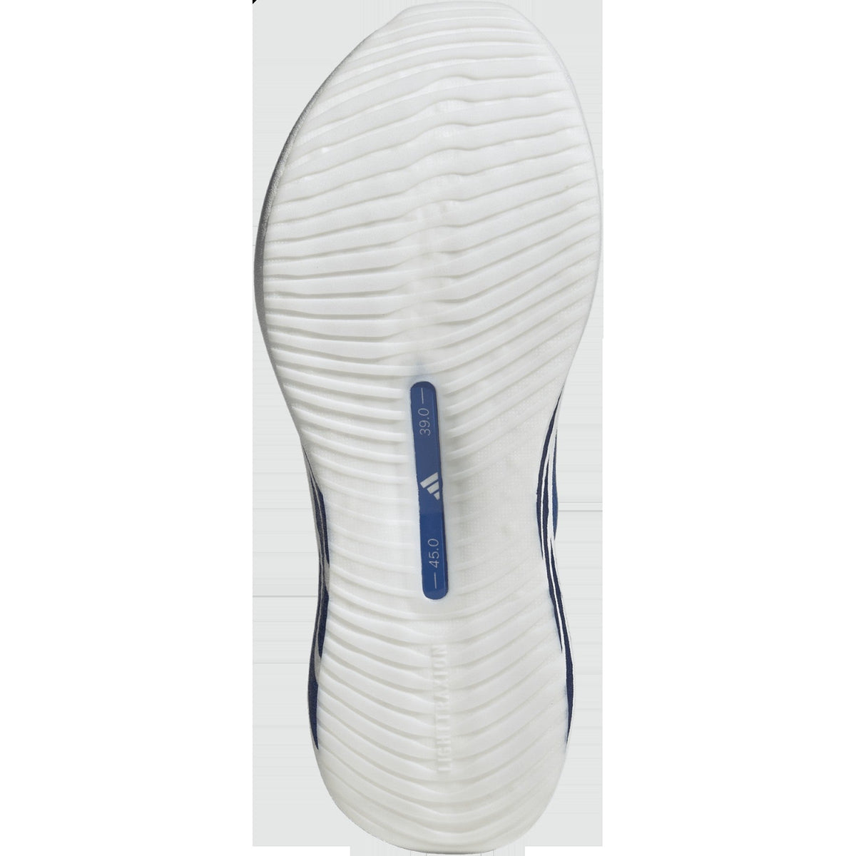 Men's Hyperboost Edge