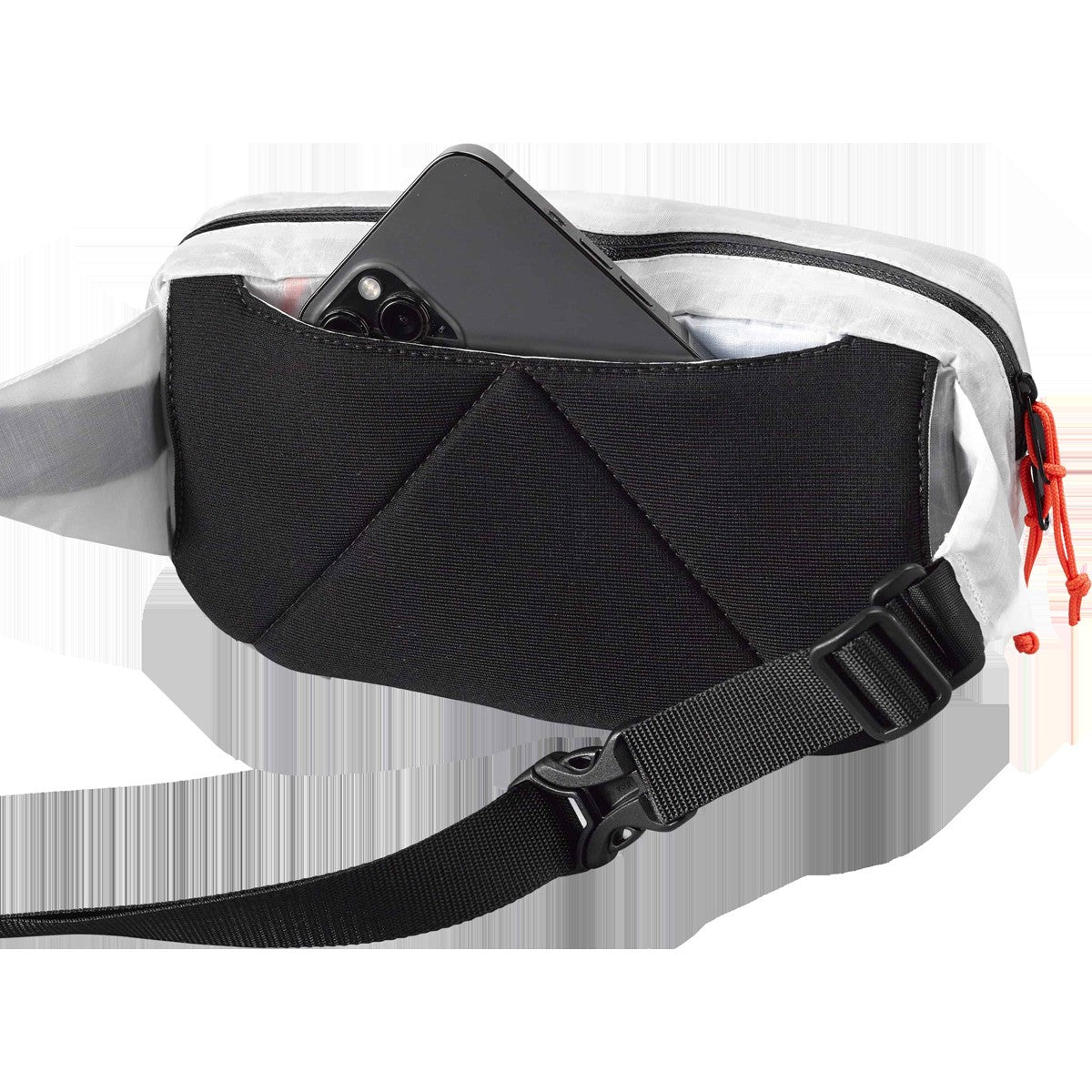 Versa Fanny Pack
