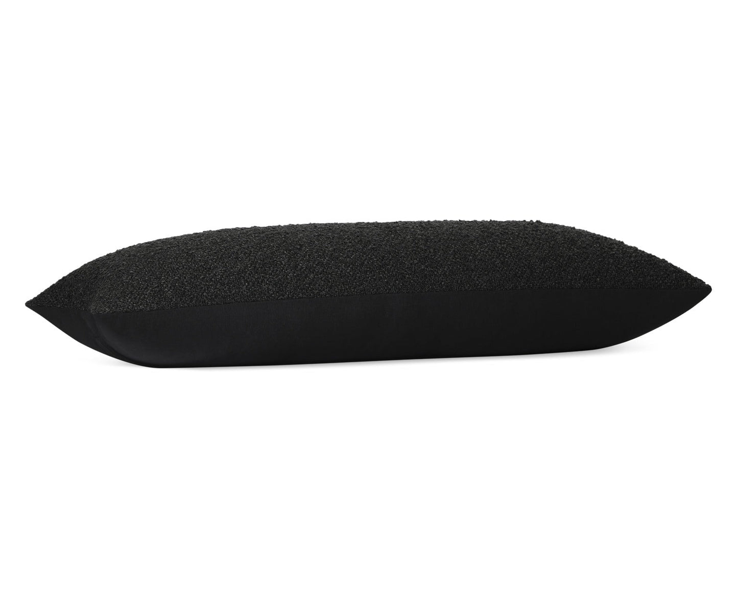Natura, Black Boucle