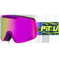 The Backslap Goggle - Large