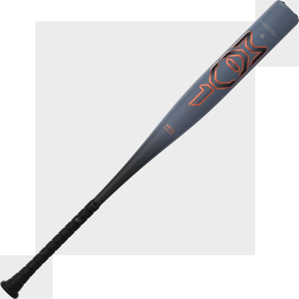 MAV1 -3 BBCOR 2 5/8"