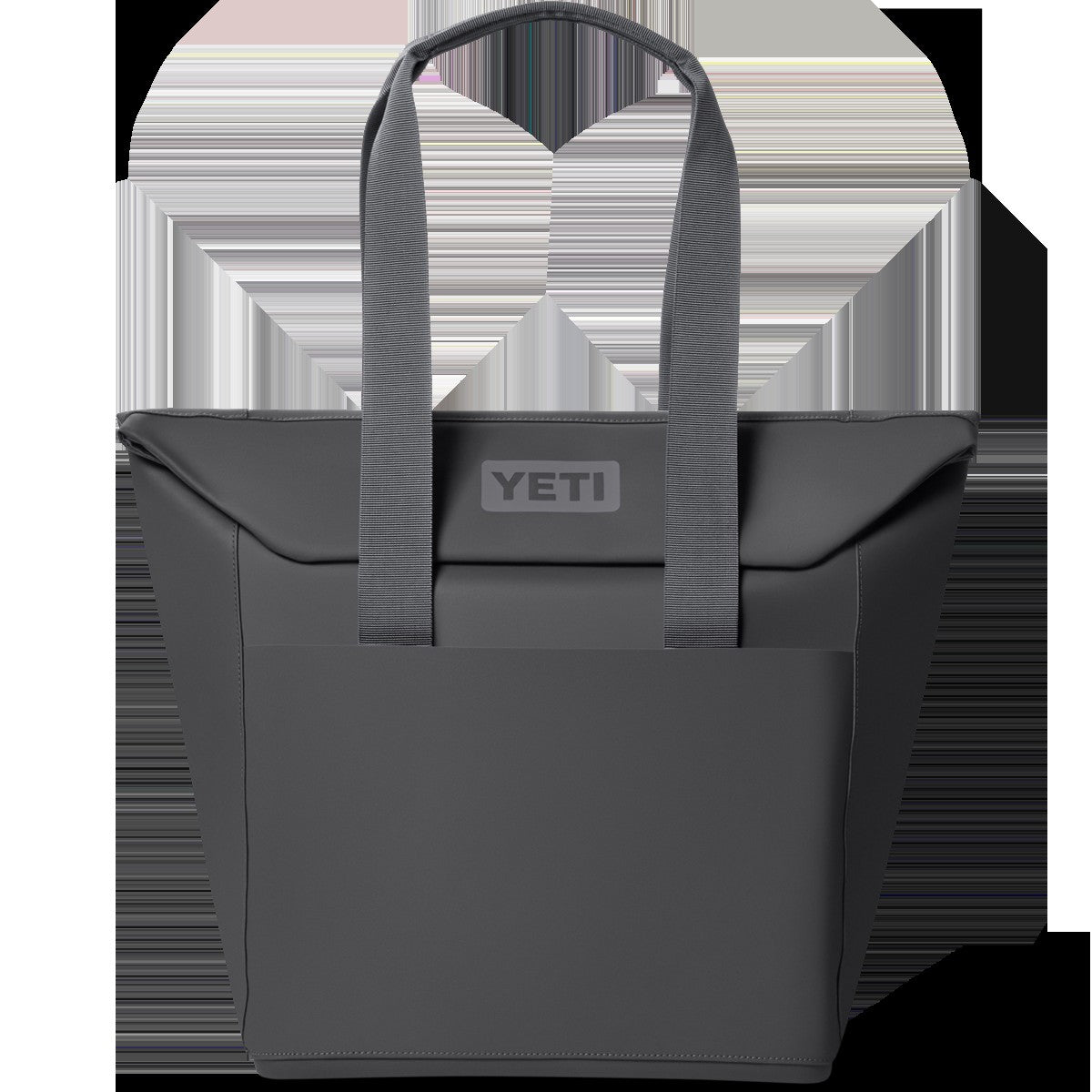 Daytrip 20L Insulated Tote Bag