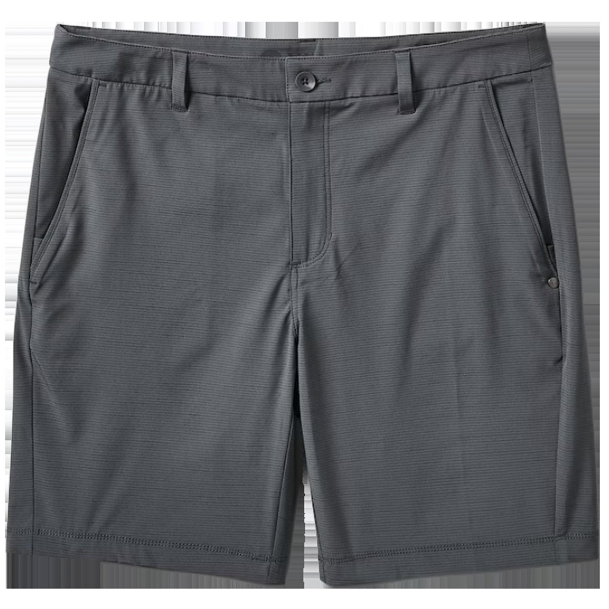 Men's Pebble Short