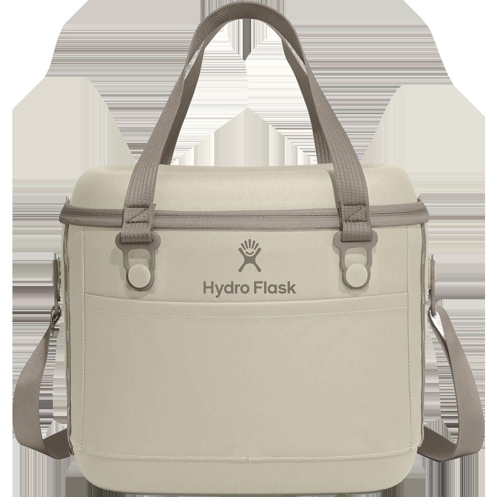 Carryout Cooler 15L