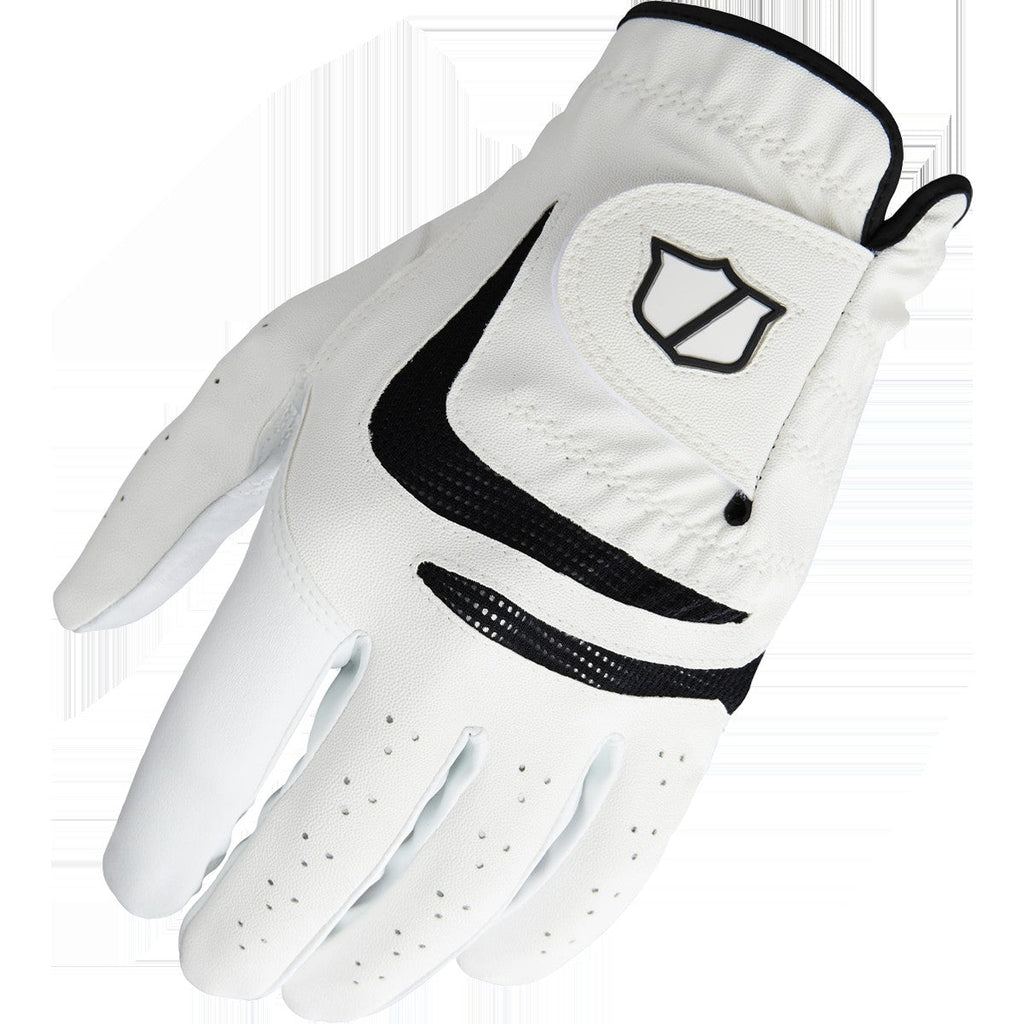 Staff Grip Plus Glove