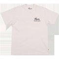 Men's Genuine Tee