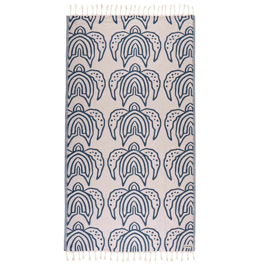 Beach Towel