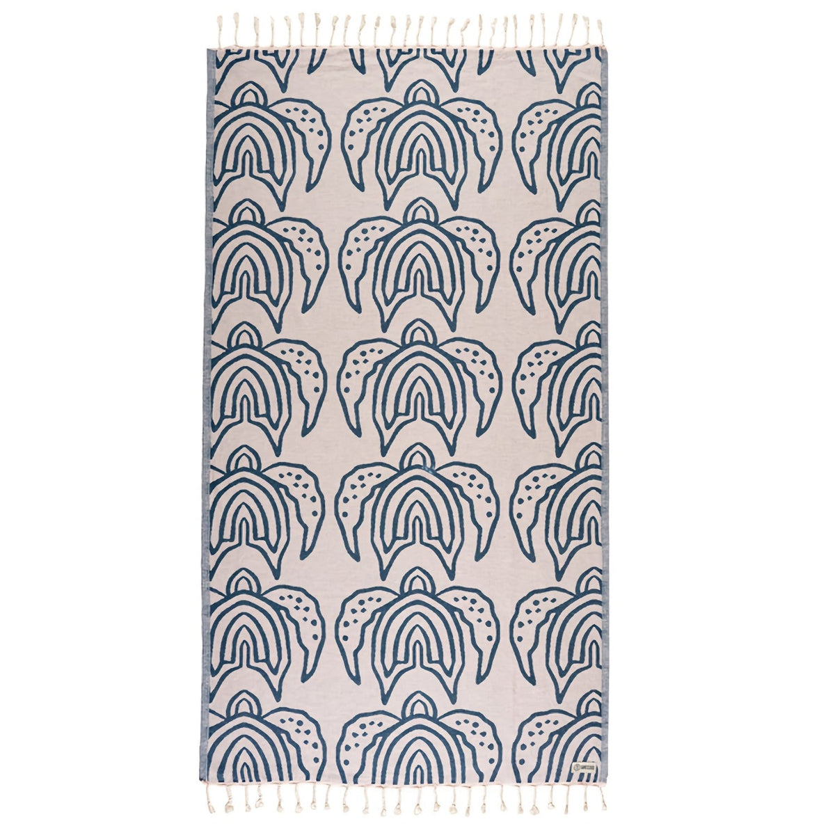 Beach Towel