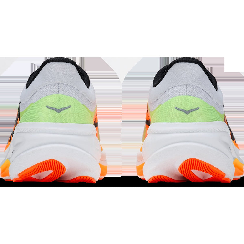 Men's Clifton Pro