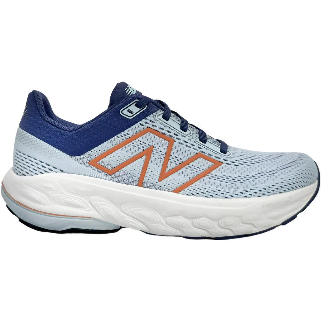 Women's Fresh Foam X 860 v14 Wide