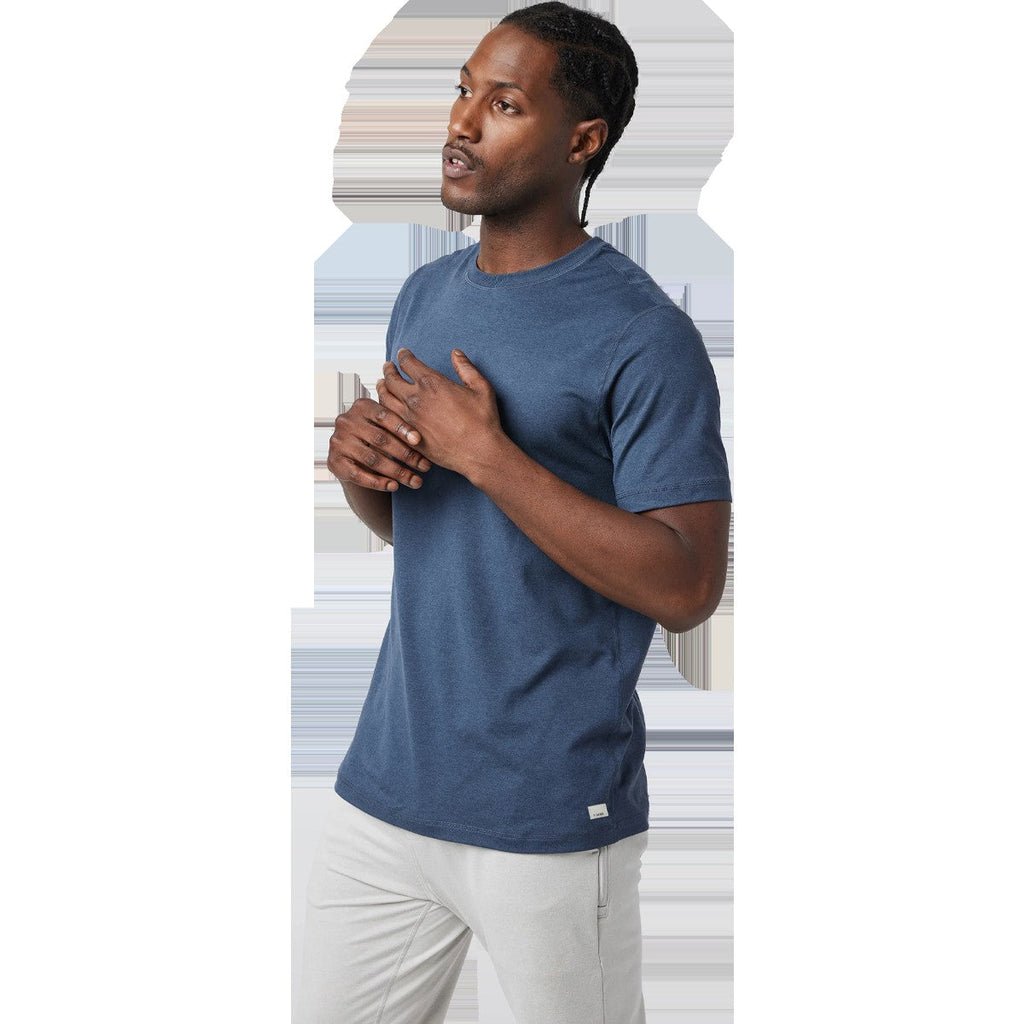 Men's Ponto Performance Tee