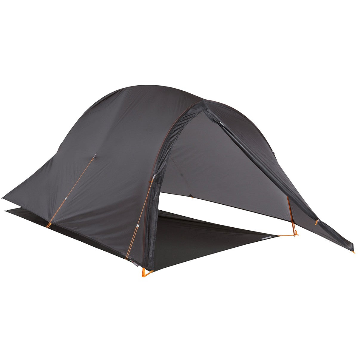 Fly Creek UL2 Footprint