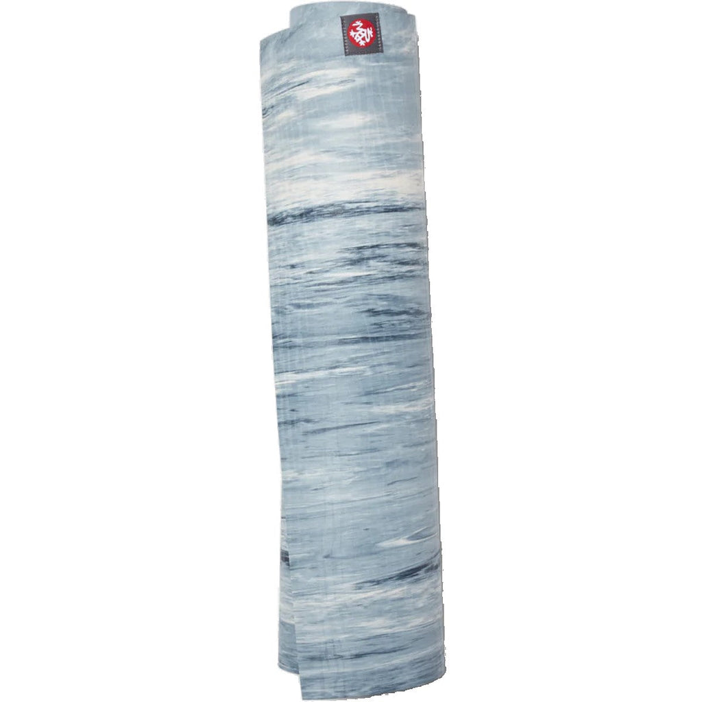 eKo Mat 5mm
