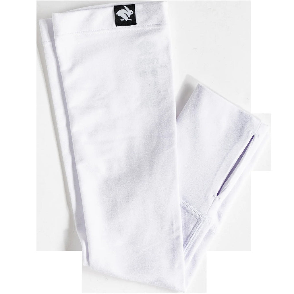 Men's EZ Sleeves