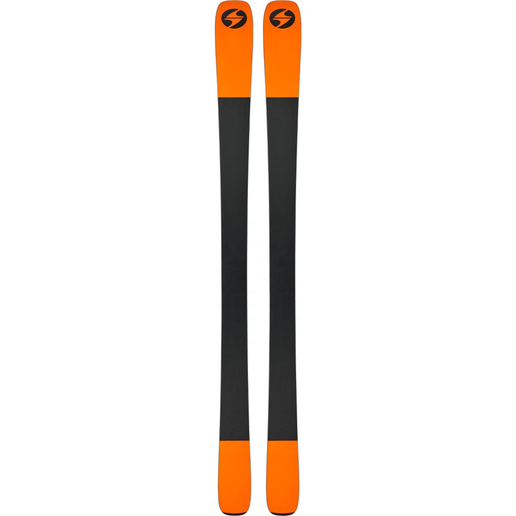 Blizzard Women's Black Pearl 84 Demo Skis