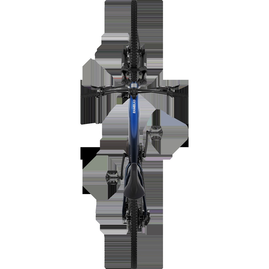 Ramblas ADV eMTB