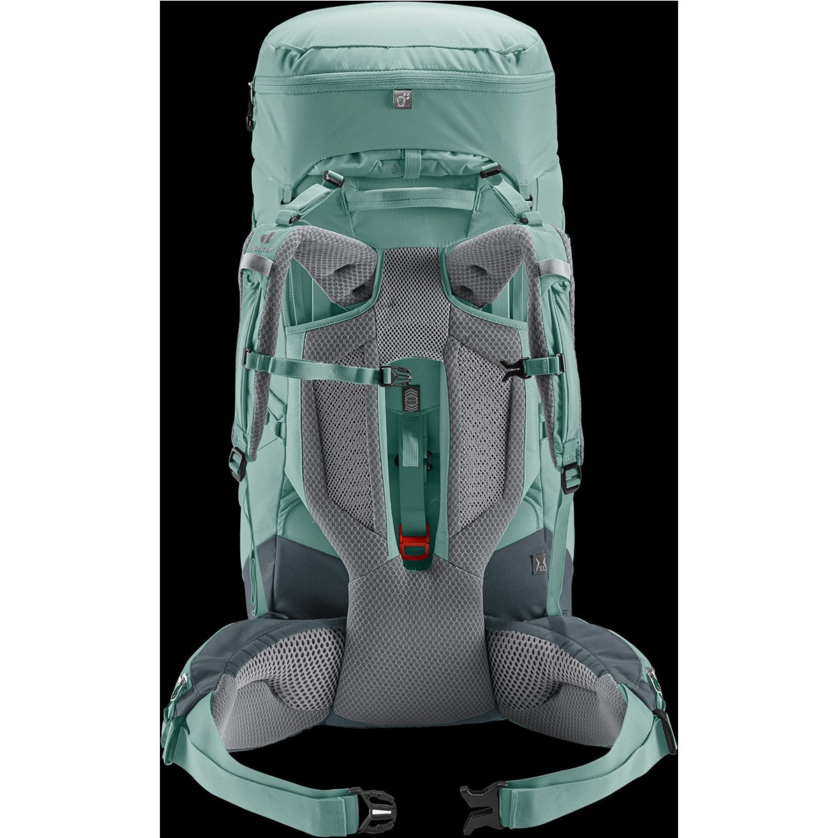 Aircontact Core 45+10 SL