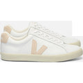 Women's Esplar