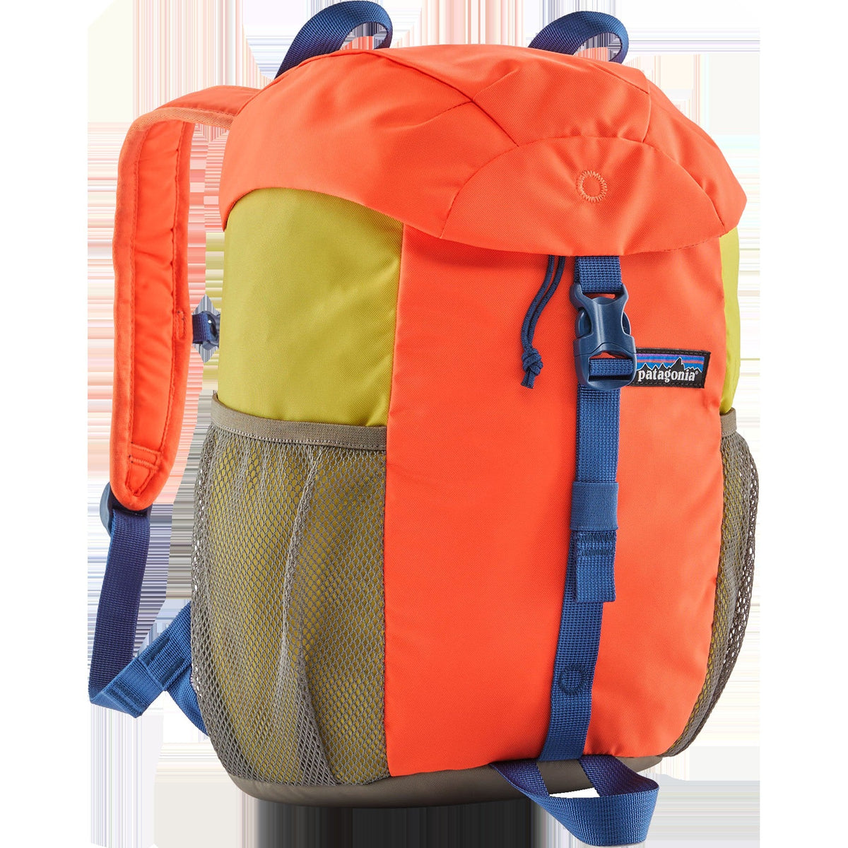 Kid's Refugito Day Pack 12L