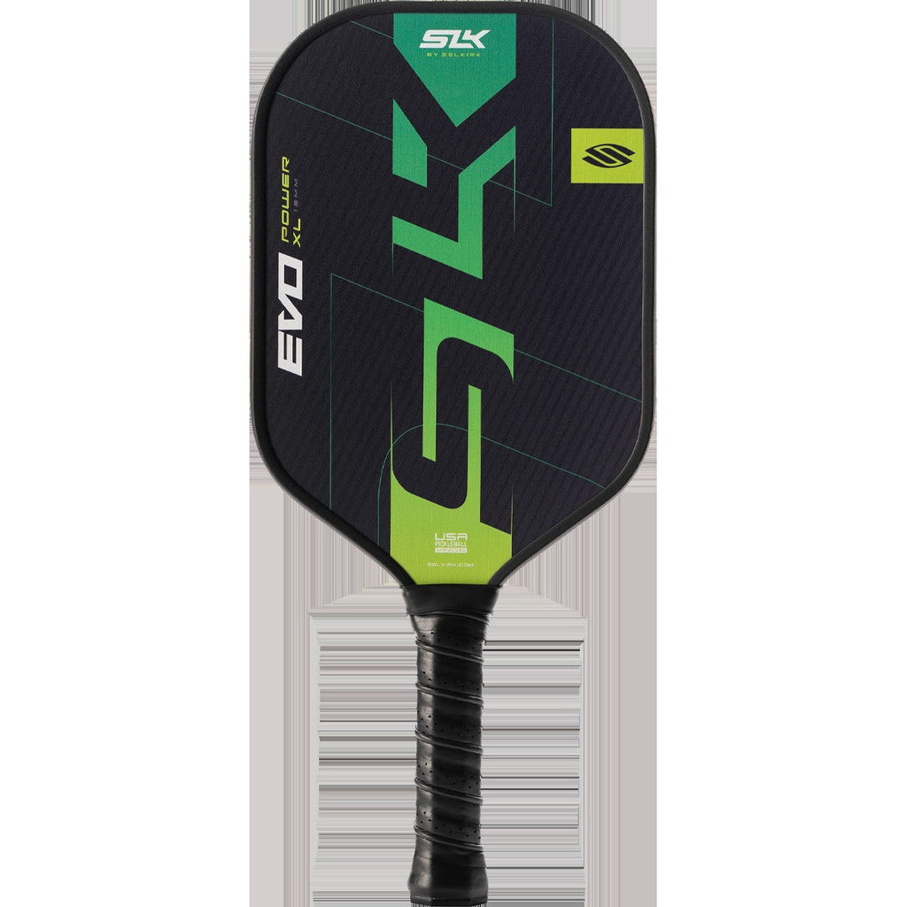 Evo Power XL