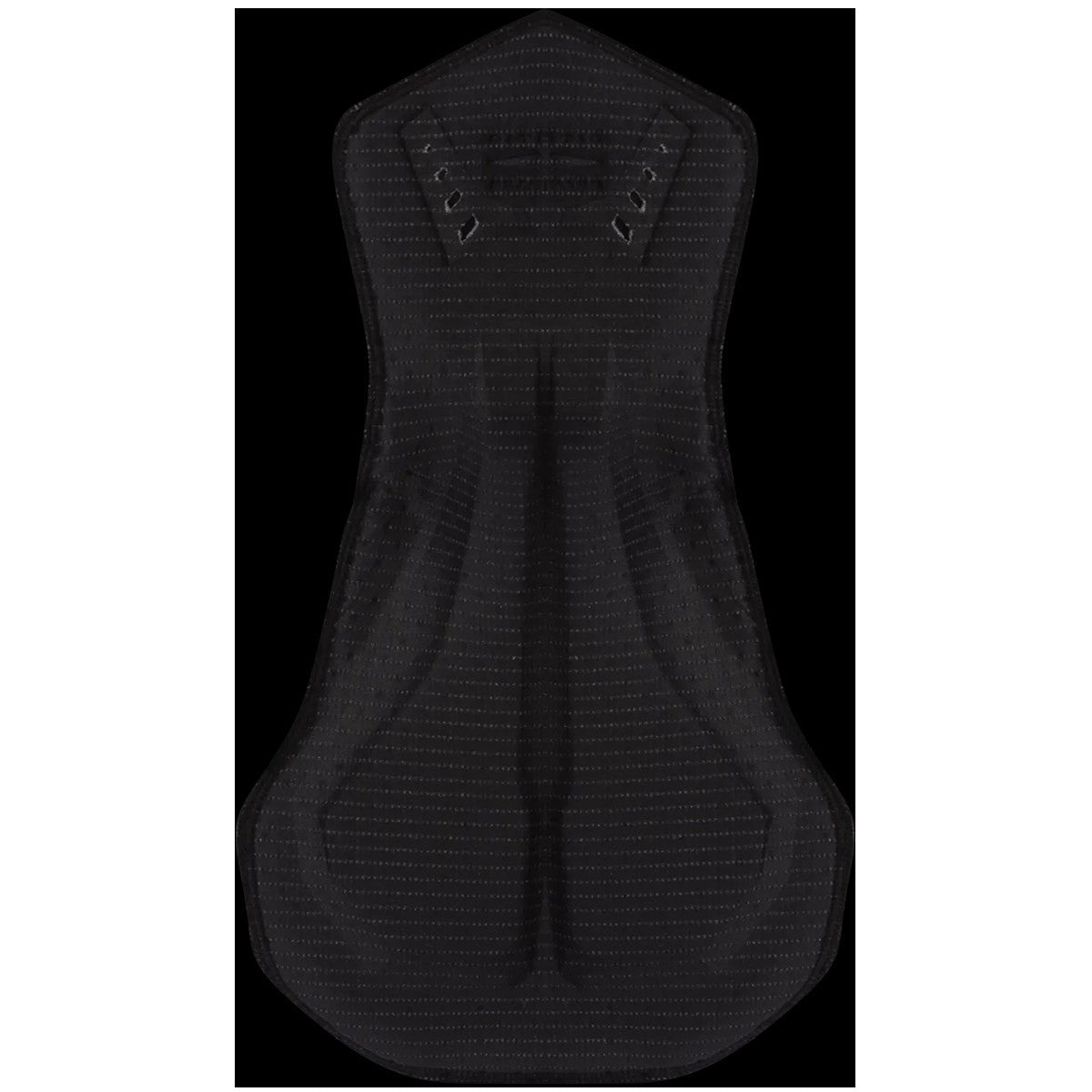 Ventor Liner