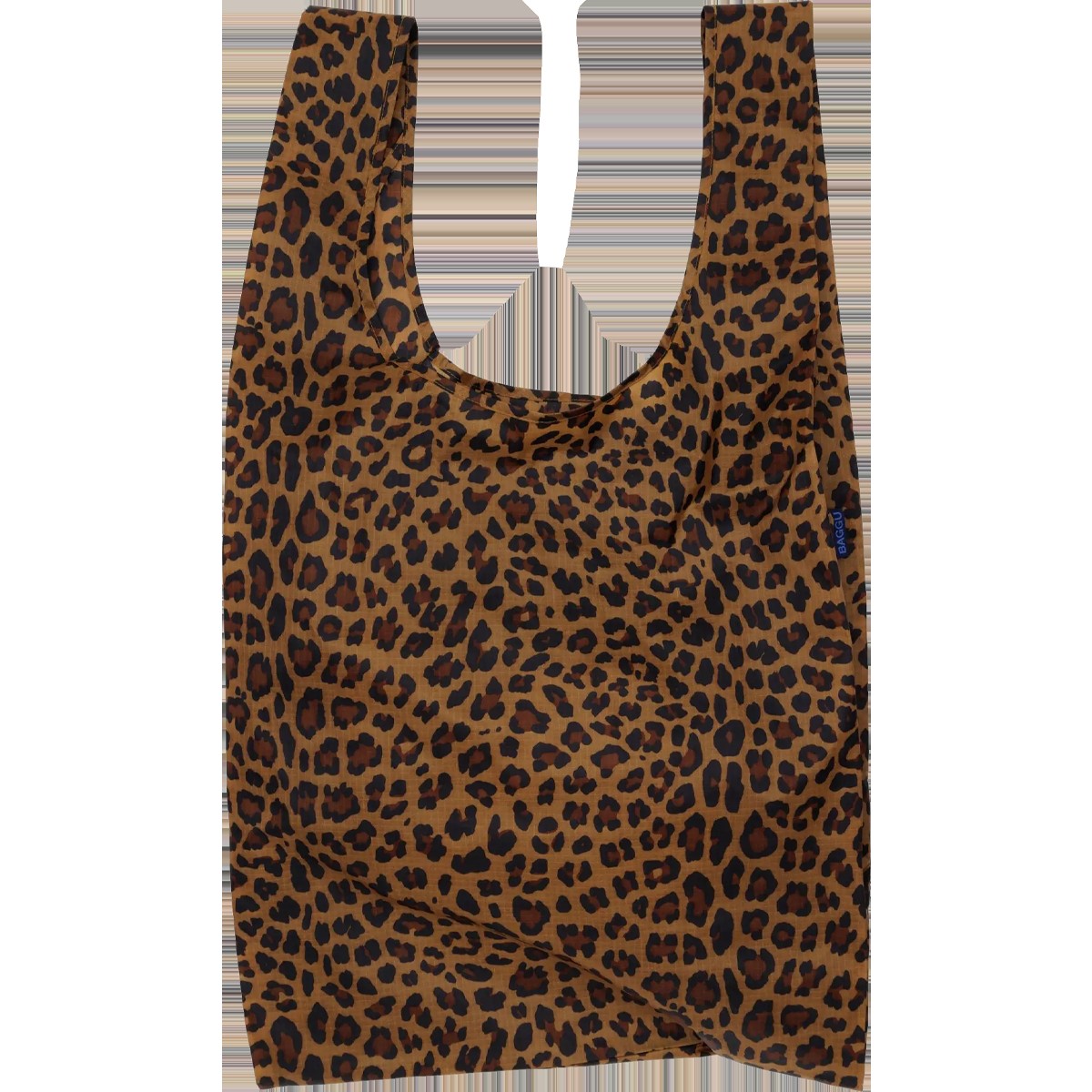 Big Baggu