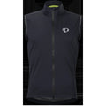 Men's Pro Barr Vest