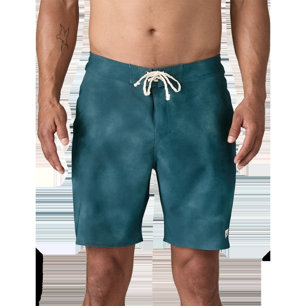 Men's Hydropeak Boardshort 18"