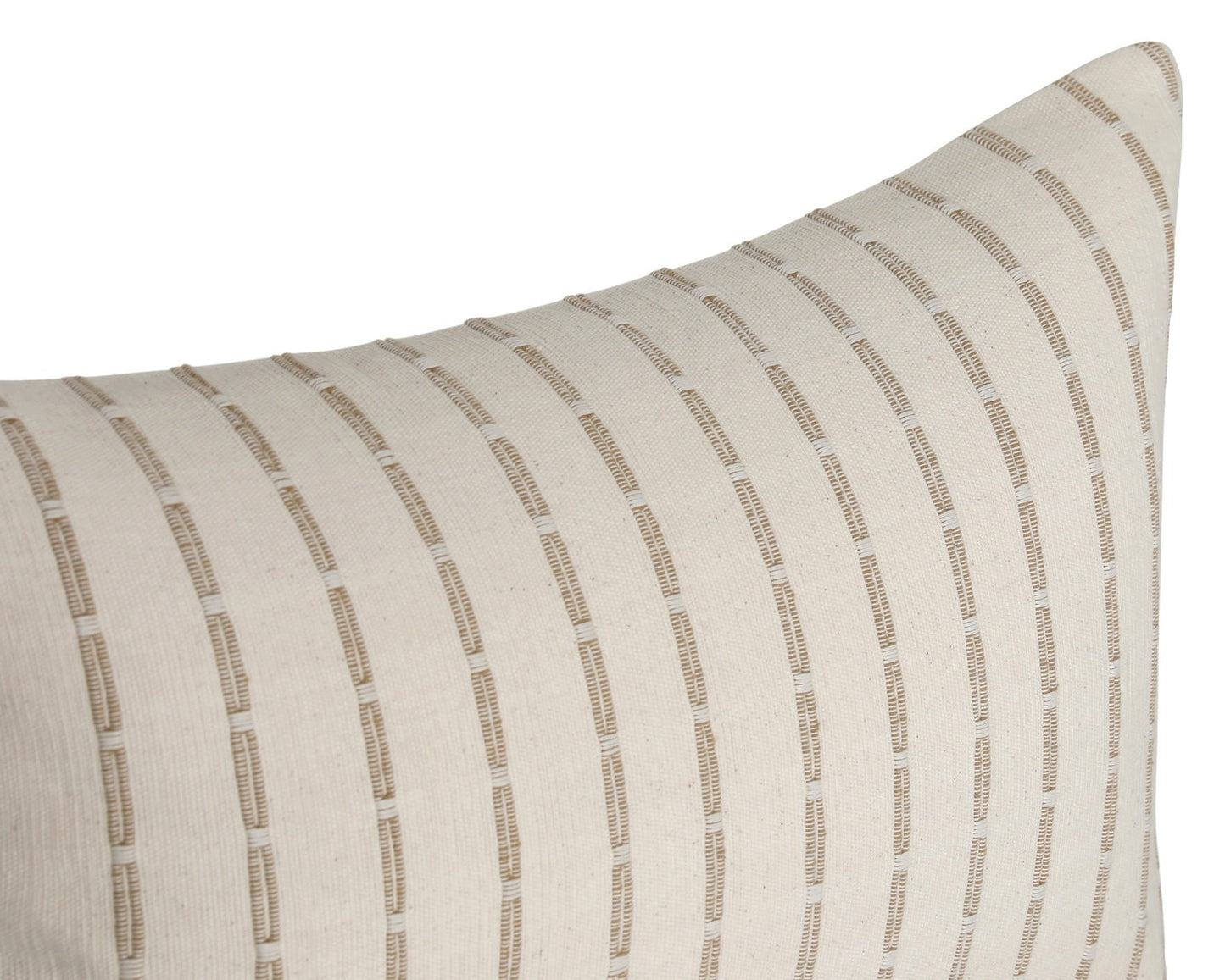 Athena, Lumbar Pillow