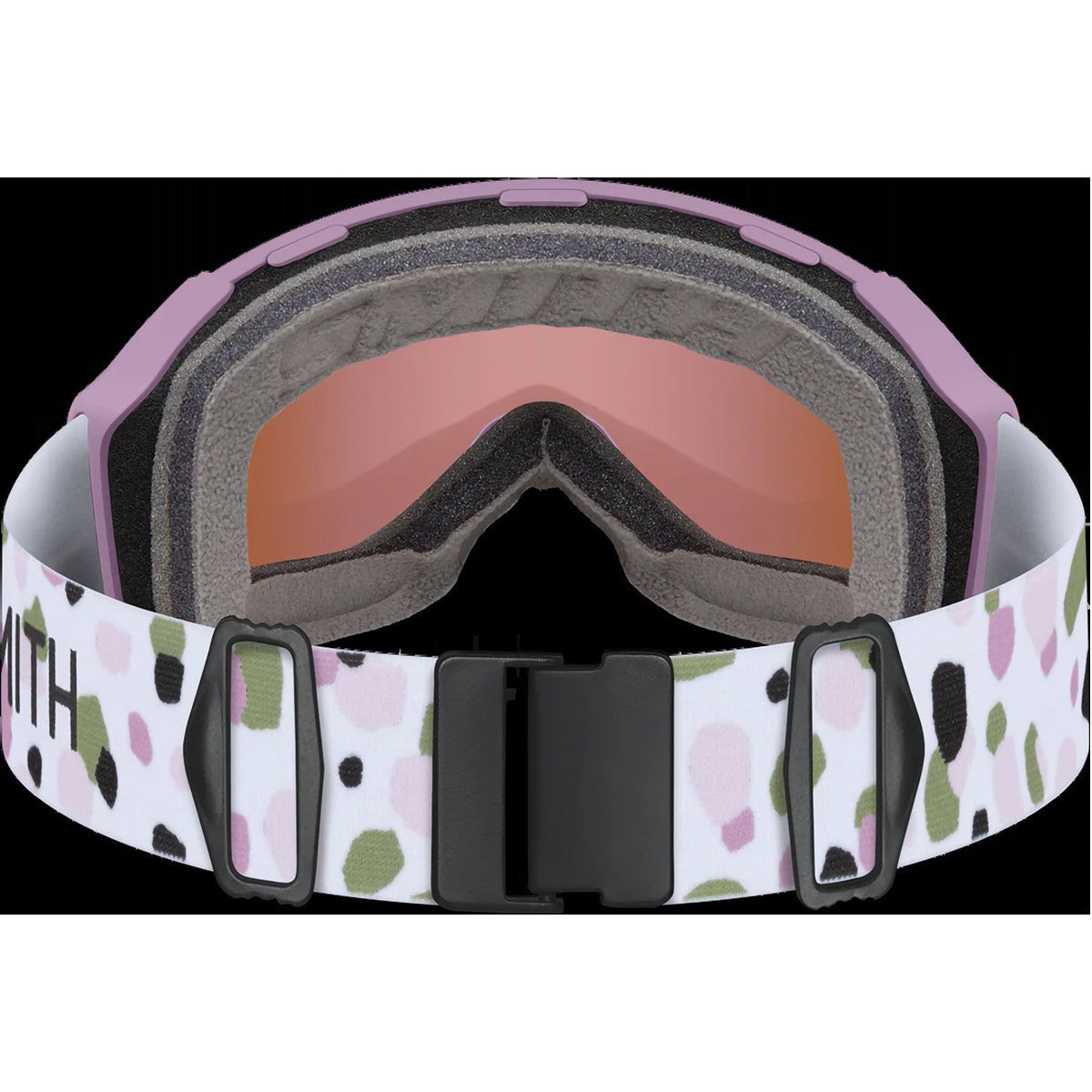4D MAG S + Bonus Lens