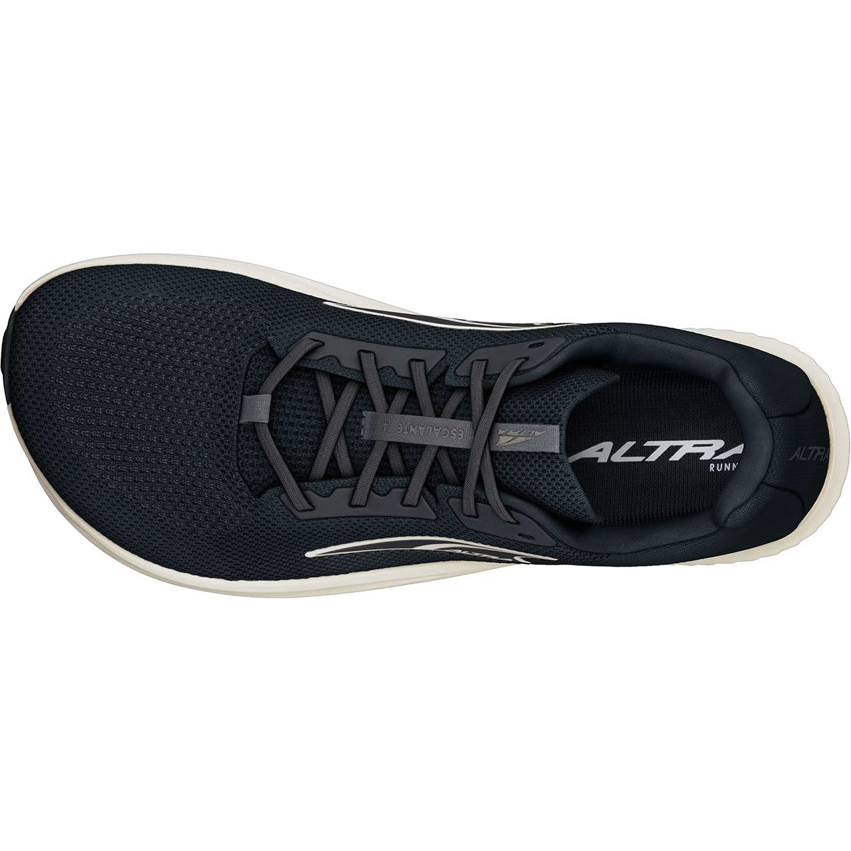 Men's Escalante 4