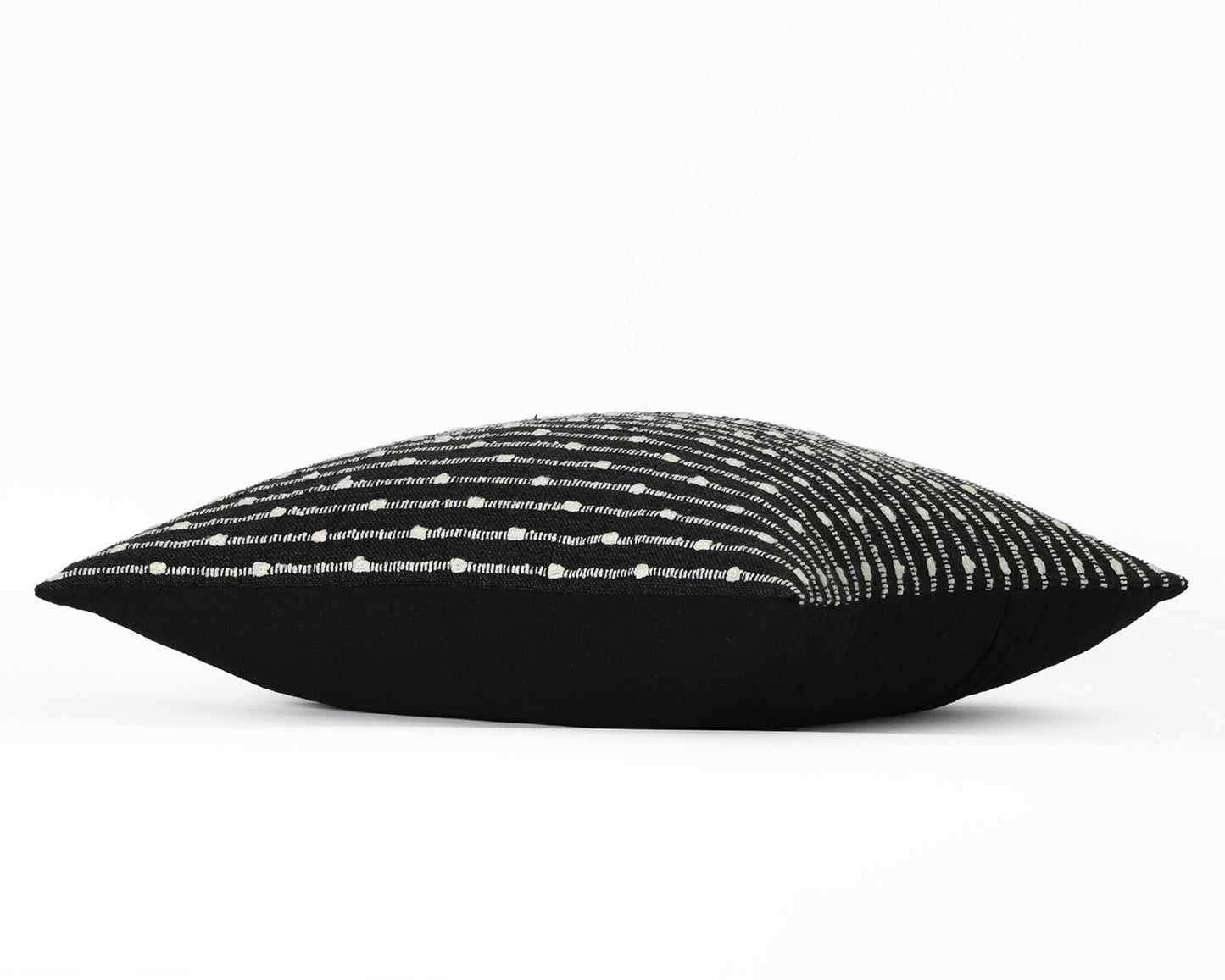 Monterey, Black