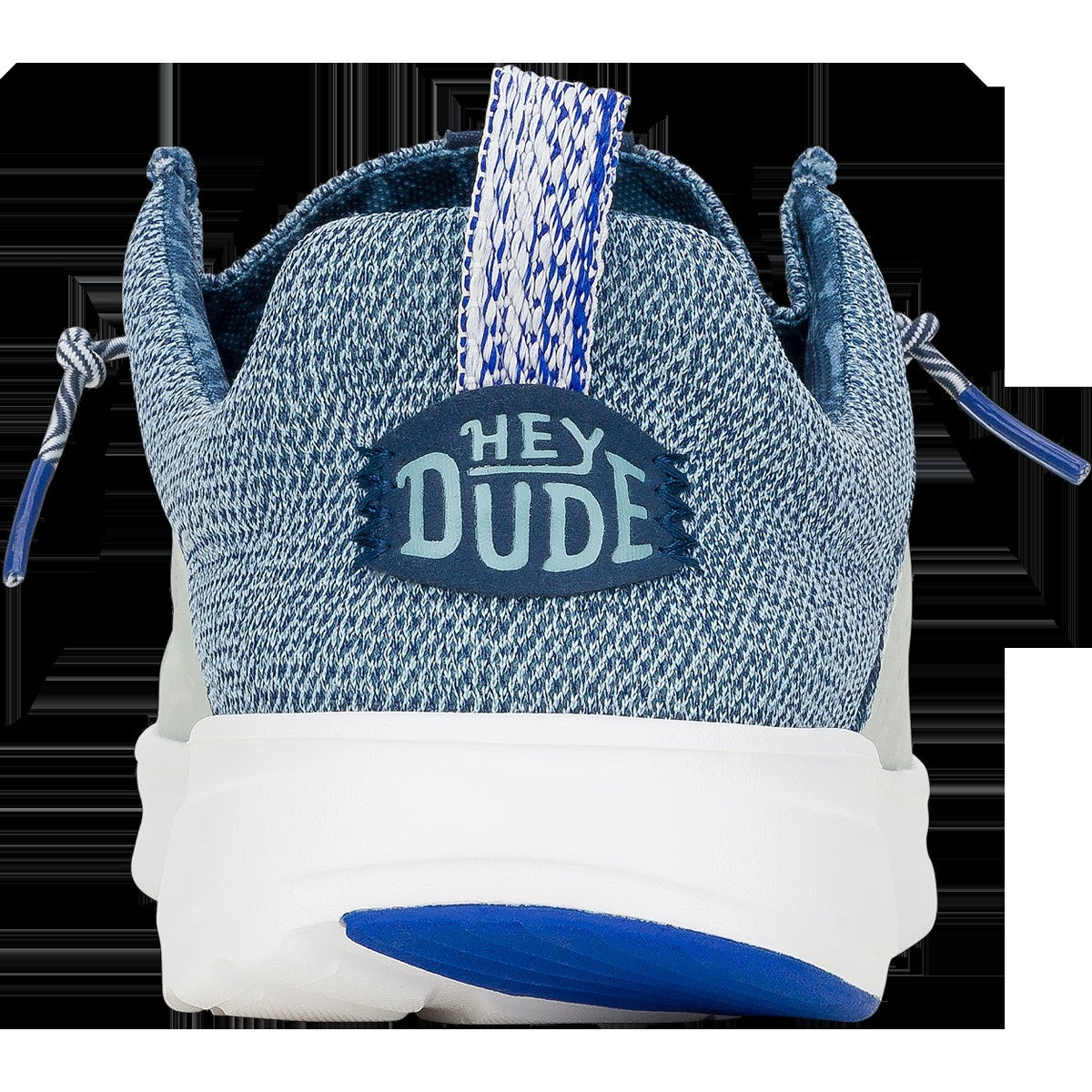 Men's Wally Hey20 Mesh