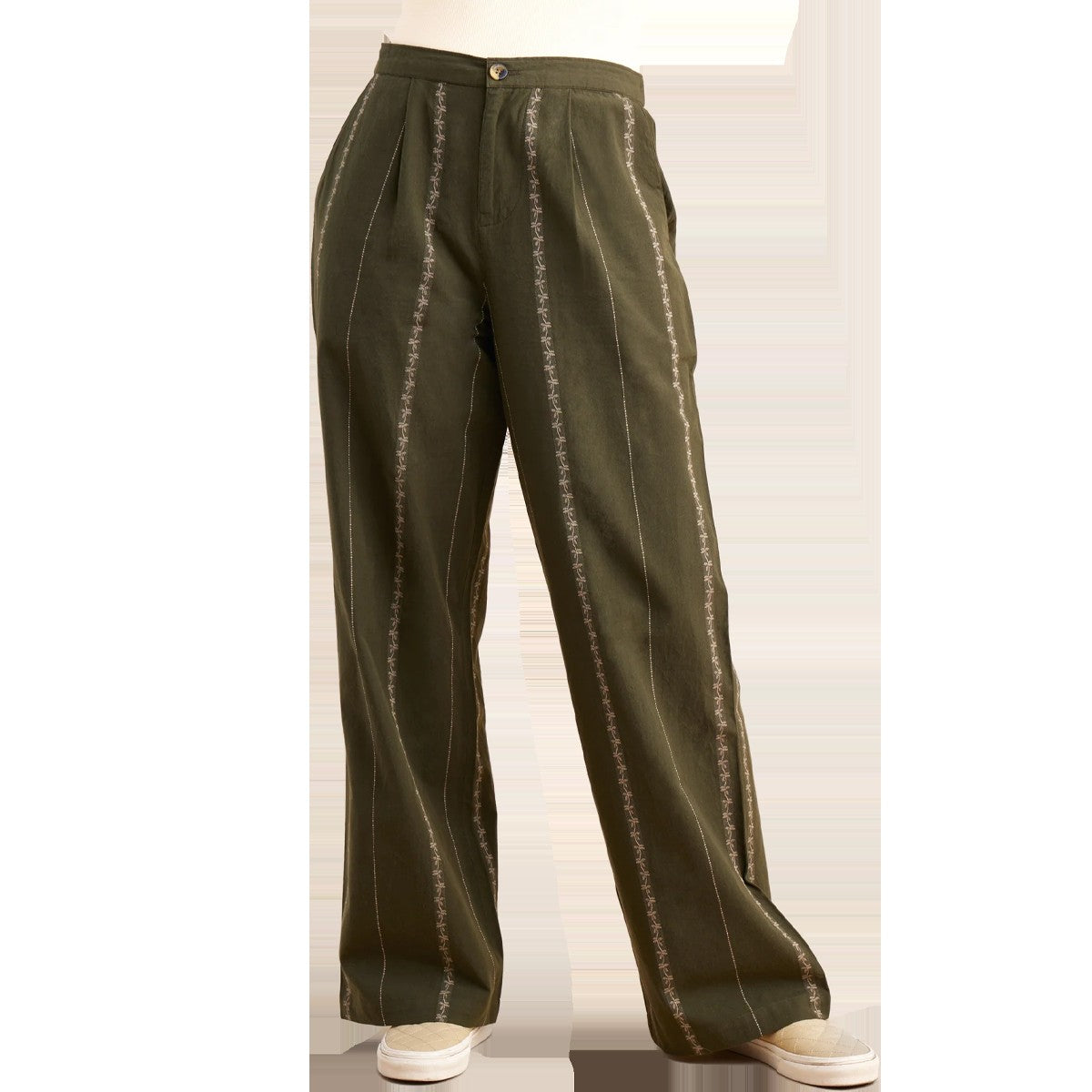 Women's PIC Pants