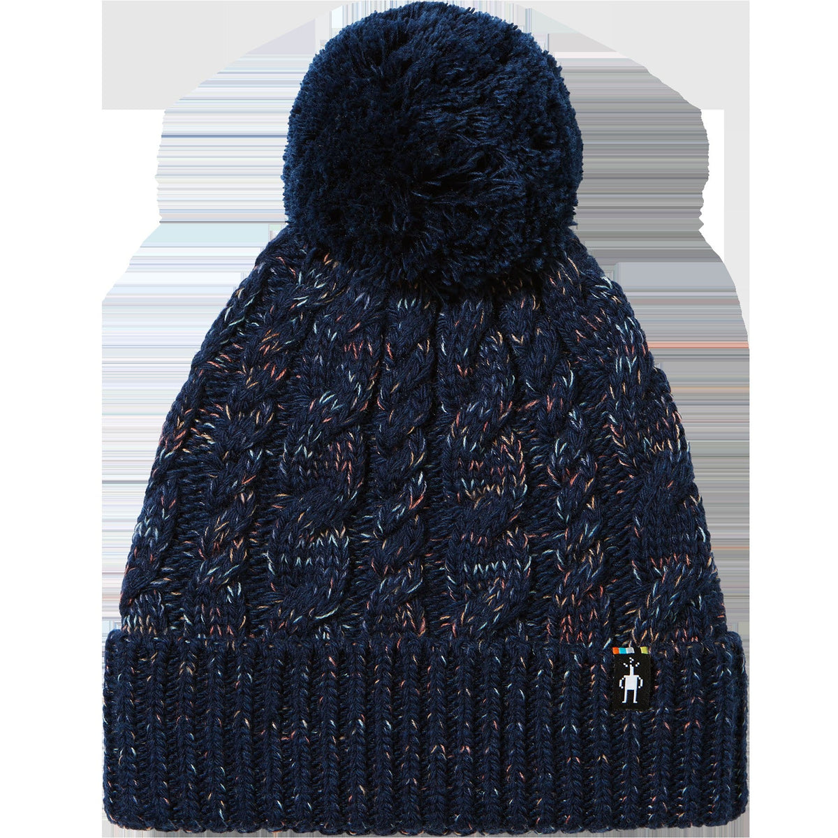 Isto Retro Beanie