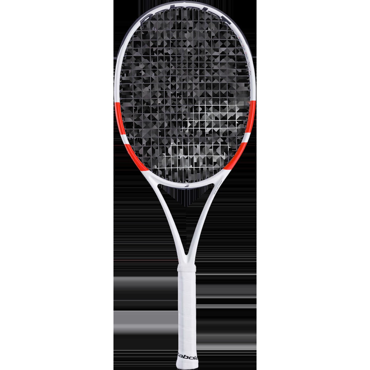 Pure Strike 100