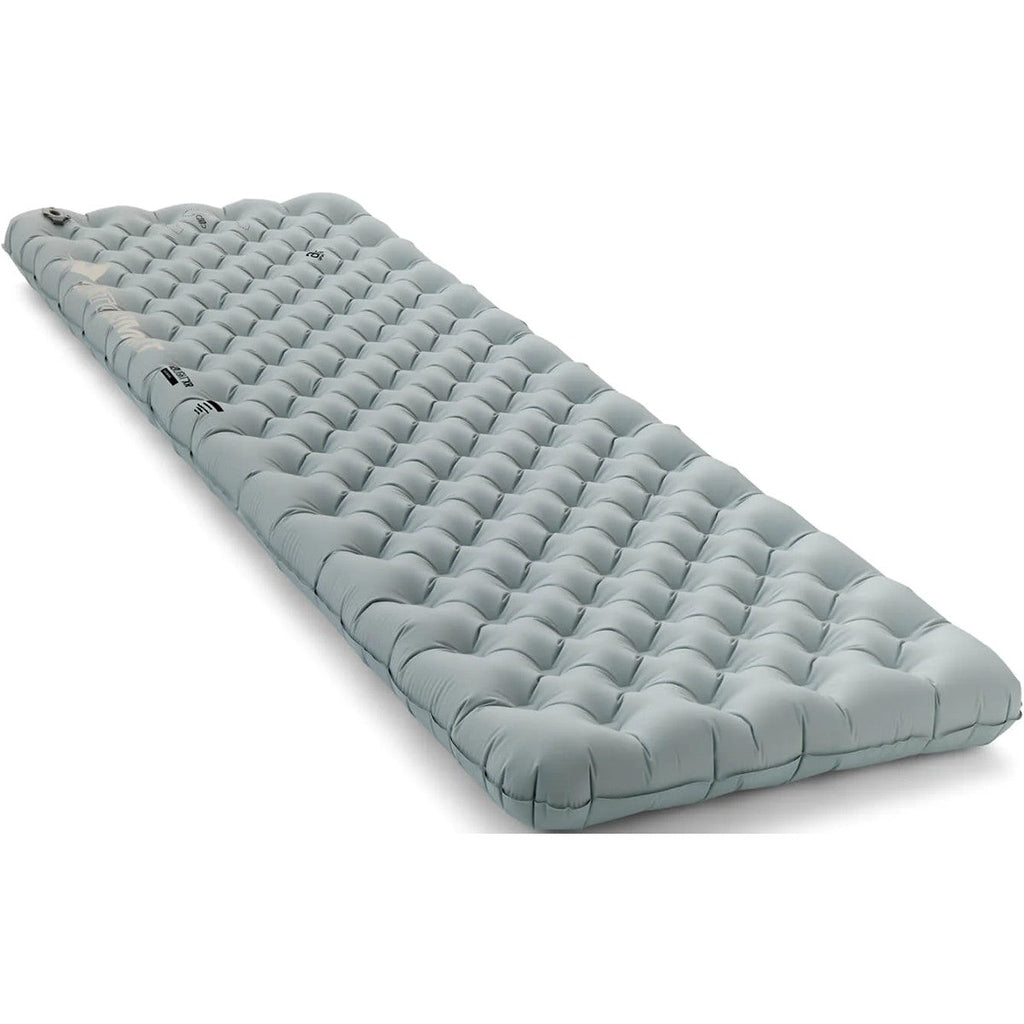 Ether Light XR Insulated Regular Wide