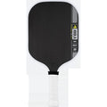 Scorpeus Pro IV