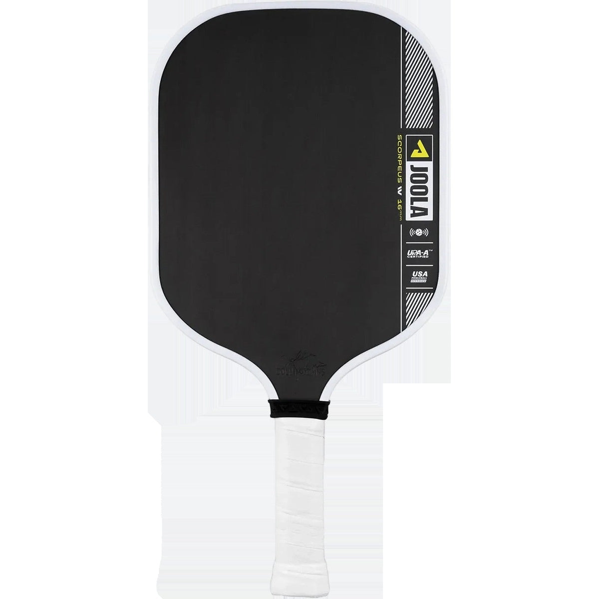 Scorpeus Pro IV