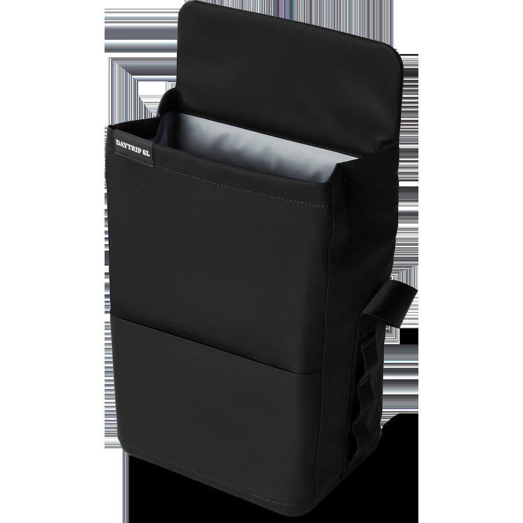 Daytrip Lunch Bag 6L