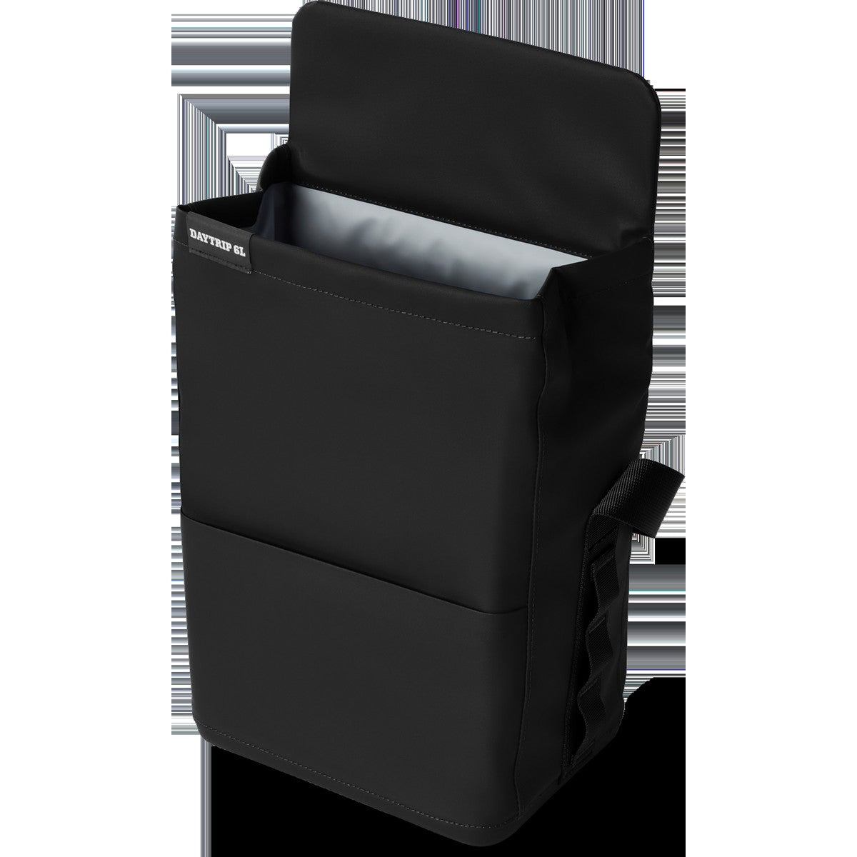 Daytrip Lunch Bag 6L