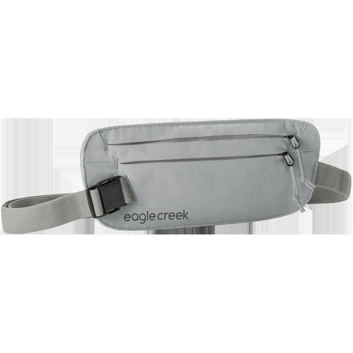 Undercover RFID Money Belt